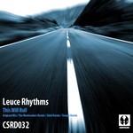 cover: Leuce Rhythms - This Will Roll