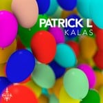 cover: Patrick L - Kalas