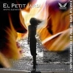 cover: El Petit Jardi - Mystic Elevations