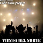 cover: Latin Soul Project|Mijangos - Viento Del Norte