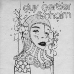 cover: Chaim|Gerber, Guy - Myspace