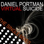 cover: Daniel Portman - Virtual Suicide