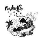 cover: Reshuffle - Hedonism