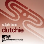 cover: Ralph Berr - Dutchie