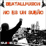 cover: Beatallfusion - No Es Un Sueno