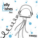 cover: Jitzu - Jellyfishes