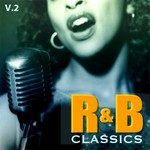 cover: Midnight Players - R&B Classics: V 2