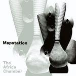 cover: Mapstation - The Africa Chamber