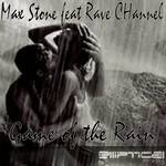 cover: Rave Channel|Stone, Max - Game Of The Rain