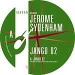 cover: Dj Oli|Nikola Gala|Sydenham, Jerome - Jango 02