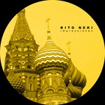 cover: Kito Neki - Impressionen