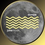 cover: Dompe - Junemoon