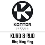 cover: Kurd & Rud - Ring Ring Ring