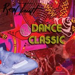 cover: Ron Trent - Dance Classic