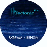 cover: Benga|Skream - Trapped In A Dark Bubble/Technocal