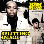 cover: Moye, Kam|Supastition - Splitting Image