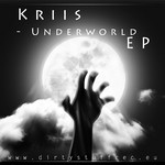 cover: Kriis - Underworld EP