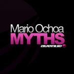 cover: Mario Ochoa - Myths