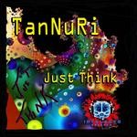 cover: Tannuri - Just Think