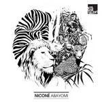 cover: Nicone - Abayomi