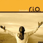 cover: Rio - Serenade