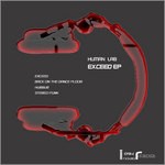 cover: Human Lab - Exceed EP