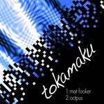 cover: Tokamaku - Matfooker