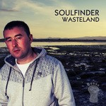 cover: Soulfinder - Wasteland