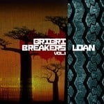 cover: Loan - Grigri Breakers