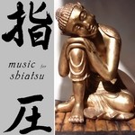 cover: Various - Music For Shatsu (unmixed tracks)