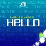 cover: Taurus & Vaggeli - Hello