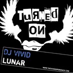 cover: Dj Vivid - Lunar