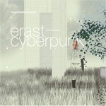 cover: Erast - Cyberpunk