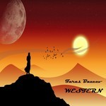 cover: Taras Bazeev - Western