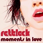 cover: Fatblock - Moments In Love