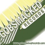 cover: Dj Kamikaze - Gobsmacked Original