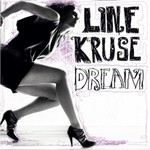 cover: Line Krus - Dream