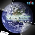 cover: Chantal|Drehkontrolle - Mother Earth