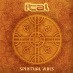 cover: Ital - Spiritual Vibes