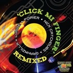 cover: Erup - Click Mi Finger Remixed EP