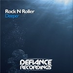 cover: Rock N Roller - Deeper