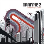 cover: Dj Zombie|Various - Traffic 2