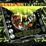 cover: Various - Guala Guala Riddim