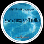 cover: Fractal System - Pool Party