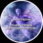 cover: Dextems - Phantasy