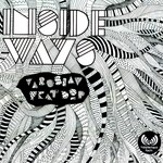 cover: Dop|Varoslav - Inside Ways