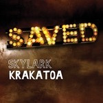 cover: Skylark - Krakatoa