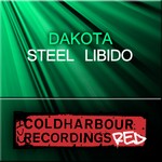 cover: Dakota - Steel Libido