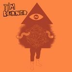 cover: Tim Berner - Covert Action EP