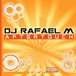 cover: Dj Rafael M - Aftertouch